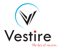 Vestire Marketing Pvt.Ltd.
